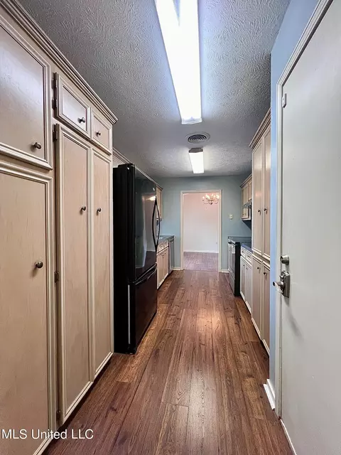 Entry Way - 116 Villa Way, Clinton, MS 39056 photo 1 of 1
