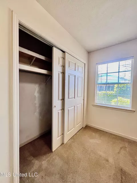 Bedroom - 116 Villa Way, Clinton, MS 39056 photo 4 of 4