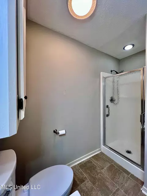 Bath - 116 Villa Way, Clinton, MS 39056 photo 5 of 6