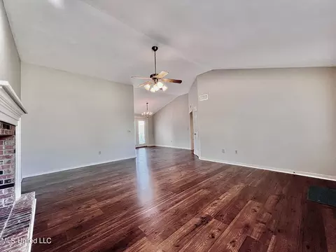 Other - 116 Villa Way, Clinton, MS 39056 photo 1 of 11