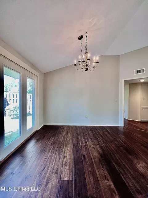 Other - 116 Villa Way, Clinton, MS 39056 photo 2 of 11