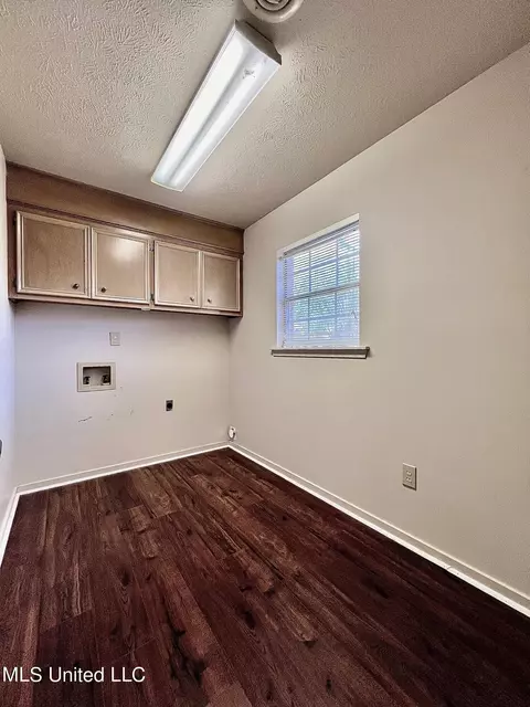 Other - 116 Villa Way, Clinton, MS 39056 photo 4 of 11