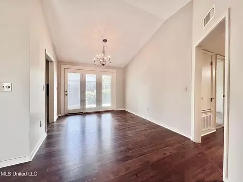 Other - 116 Villa Way, Clinton, MS 39056 photo 3 of 11