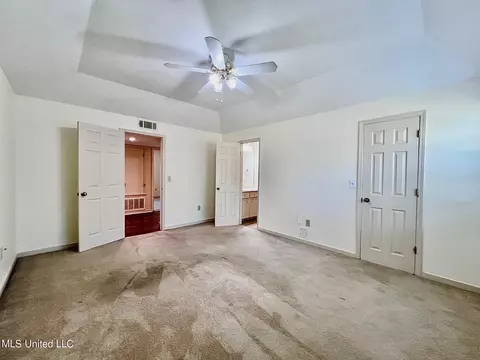 Other - 116 Villa Way, Clinton, MS 39056 photo 9 of 11