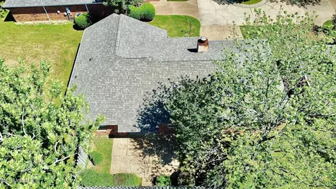 Exterior - 116 Villa Way, Clinton, MS 39056 photo 9 of 11