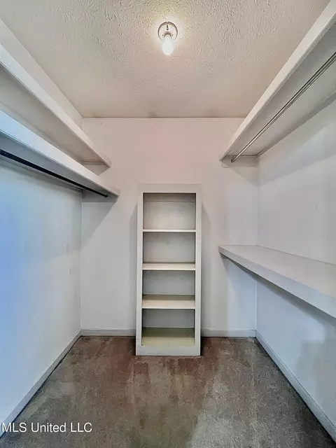 Other - 116 Villa Way, Clinton, MS 39056 photo 10 of 11