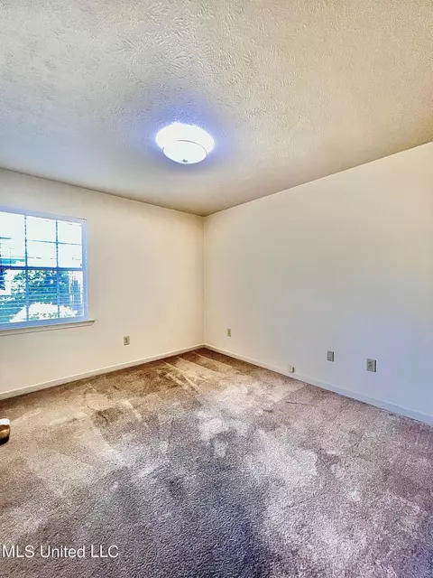 Bedroom - 116 Villa Way, Clinton, MS 39056 photo 1 of 4