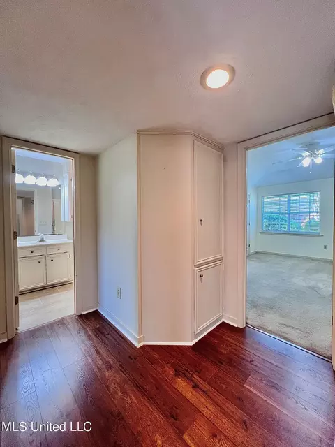 Other - 116 Villa Way, Clinton, MS 39056 photo 5 of 11