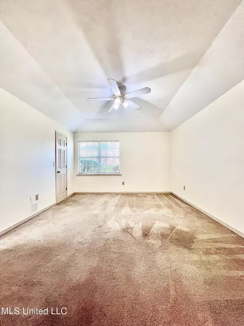 Other - 116 Villa Way, Clinton, MS 39056 photo 8 of 11