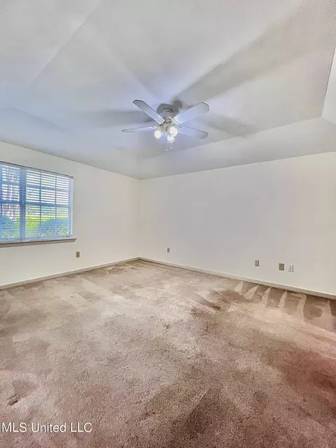 Other - 116 Villa Way, Clinton, MS 39056 photo 7 of 11