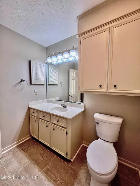 Bath - 116 Villa Way, Clinton, MS 39056 photo 6 of 6