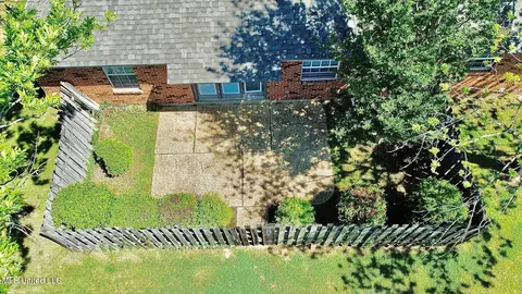 Other - 116 Villa Way, Clinton, MS 39056 photo 11 of 11