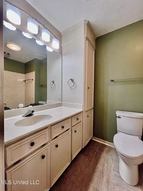 Bath - 116 Villa Way, Clinton, MS 39056 photo 2 of 6