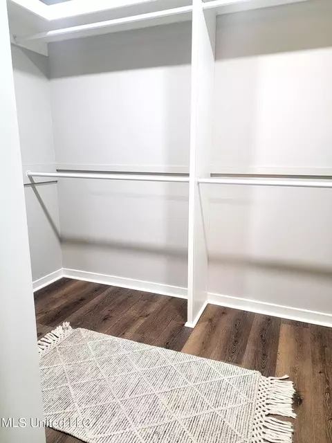 Other - 5459 Red Fox Rd, Jackson, MS 39211 photo 11 of 11
