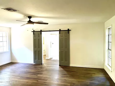 Other - 5459 Red Fox Rd, Jackson, MS 39211 photo 7 of 11