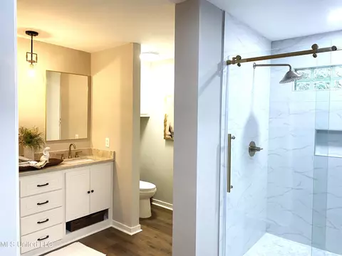 Bath - 5459 Red Fox Rd, Jackson, MS 39211 photo 5 of 20