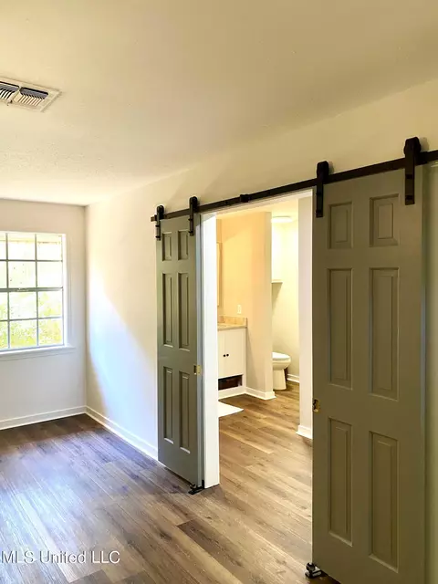 Other - 5459 Red Fox Rd, Jackson, MS 39211 photo 8 of 11