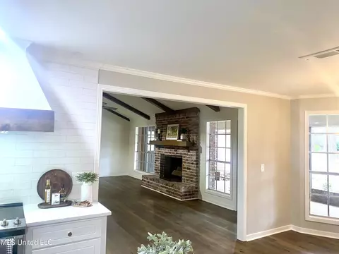 Other - 5459 Red Fox Rd, Jackson, MS 39211 photo 3 of 11