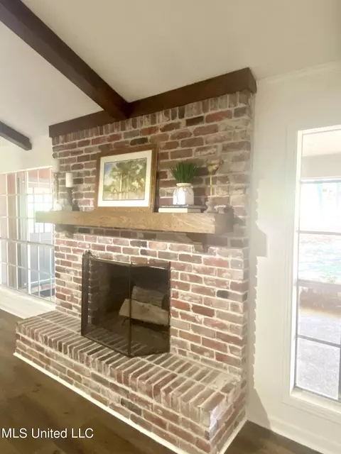 Other - 5459 Red Fox Rd, Jackson, MS 39211 photo 1 of 11