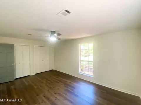 Bedroom - 5459 Red Fox Rd, Jackson, MS 39211 photo 4 of 4