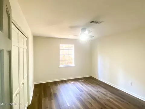 Bedroom - 5459 Red Fox Rd, Jackson, MS 39211 photo 2 of 4
