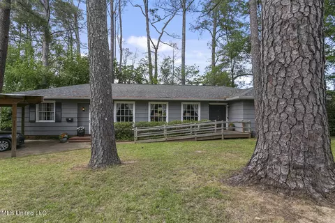 1512 Douglass Dr, Jackson, MS 39211 photo 36