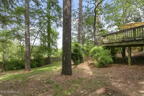 1512 Douglass Dr, Jackson, MS 39211 photo 32