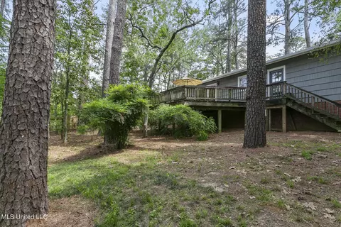 1512 Douglass Dr, Jackson, MS 39211 photo 33