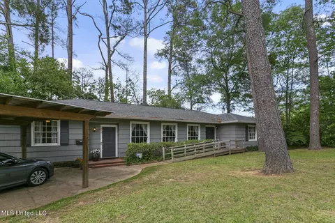 1512 Douglass Dr, Jackson, MS 39211 photo 35