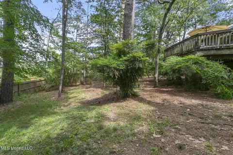 1512 Douglass Dr, Jackson, MS 39211 photo 34