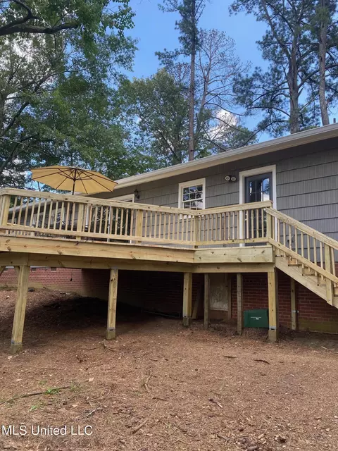 1512 Douglass Dr, Jackson, MS 39211 photo 38