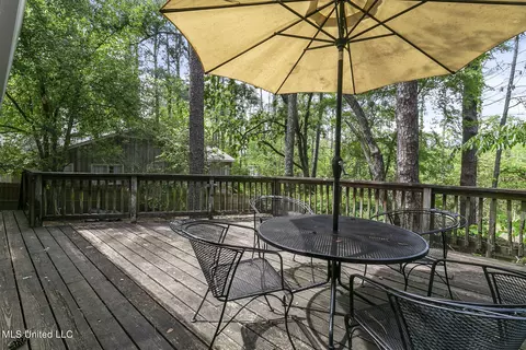 1512 Douglass Dr, Jackson, MS 39211 photo 30