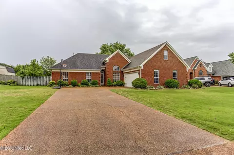 191 Elkwood Ln, Hernando, MS 38632 photo 33