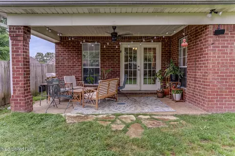 191 Elkwood Ln, Hernando, MS 38632 photo 30