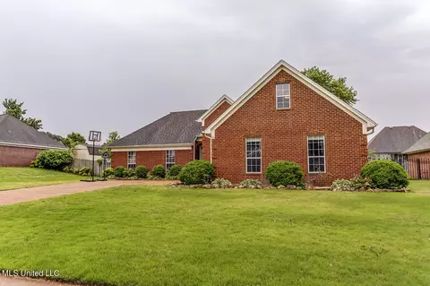 191 Elkwood Ln, Hernando, MS 38632 photo 35