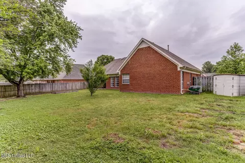 191 Elkwood Ln, Hernando, MS 38632 photo 32