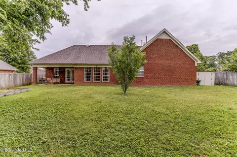 191 Elkwood Ln, Hernando, MS 38632 photo 31