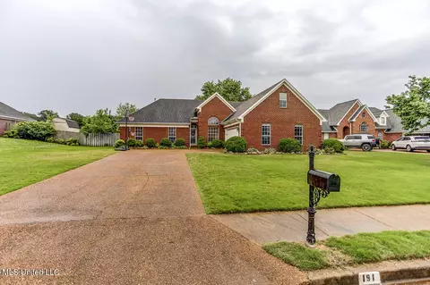 191 Elkwood Ln, Hernando, MS 38632 photo 34