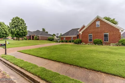 191 Elkwood Ln, Hernando, MS 38632 photo 36