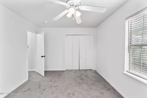 825 Harbor Bend Dr, Brandon, MS 39047 photo 22