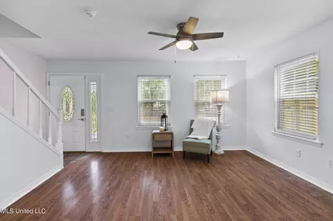 825 Harbor Bend Dr, Brandon, MS 39047 photo 8