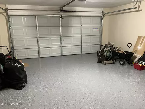 Other - 858 Riverchase Dr, Brandon, MS 39047 photo 6 of 6