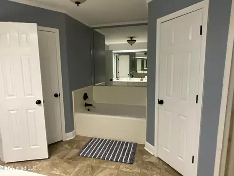 Bath - 858 Riverchase Dr, Brandon, MS 39047 photo 4 of 7