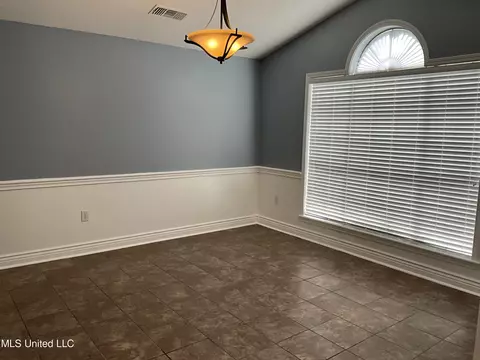 Other - 858 Riverchase Dr, Brandon, MS 39047 photo 3 of 6