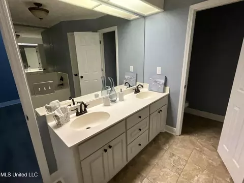 Bath - 858 Riverchase Dr, Brandon, MS 39047 photo 5 of 7