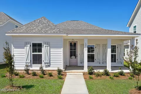 115 Everly Cir #42, Ocean Springs, MS 39564