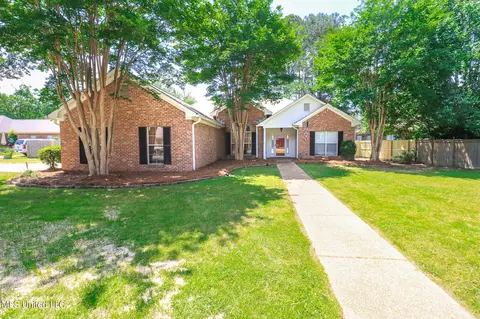 202 River Birch Cv, Brandon, MS 39047