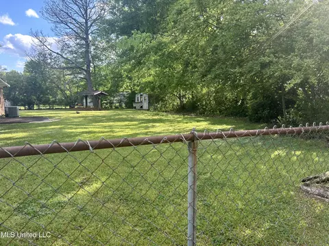 Other - 5785 E Sedgwick Ct, Jackson, MS 39211 photo 1 of 1