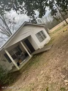 506 Hwy 32 E, Bruce, MS 38915 photo 1