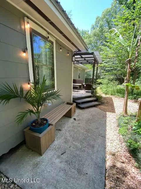 Other - 378 Naples Rd, Jackson, MS 39206 photo 4 of 4